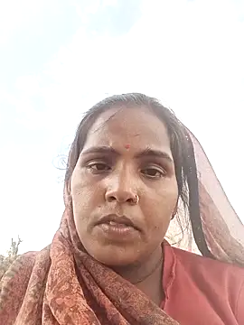 Snapshot of Cut_rajbati chatting on October 7, 2025, 9:06 am Cut rajbati online show from October 7, 2025, 9:06 am