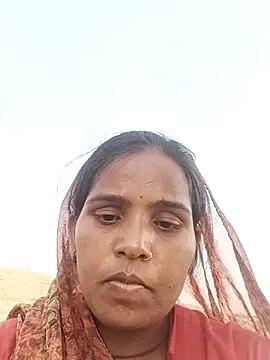 Snapshot of Cut_rajbati chatting on October 17, 2025, 3:25 pm Cut rajbati online show from October 17, 2025, 3:25 pm