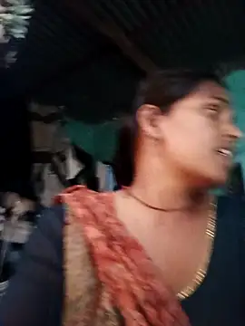 Snapshot of Cut_rajbati chatting on October 30, 2025, 9:33 am Cut rajbati online show from October 30, 2025, 9:33 am