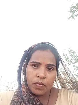 Snapshot of Cut_rajbati chatting on November 6, 2025, 8:37 am Cut rajbati online show from November 6, 2025, 8:37 am