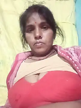 Cut rajbati online show from November 14, 2025, 9:13 pm