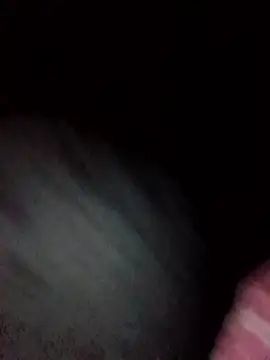 Cut rajbati online show from November 22, 2025, 12:20 am