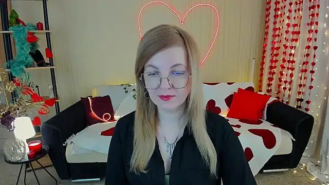 YourUniverser online show from February 24, 2026, 11:08 am