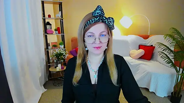 YourUniverser online show from February 27, 2026, 4:34 am