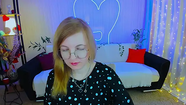 YourUniverser online show from May 6, 2026, 9:36 am