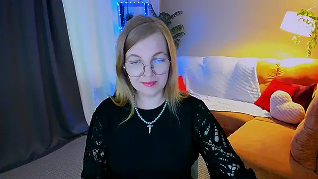 YourUniverser online show from May 11, 2026, 2:45 pm
