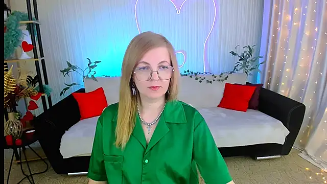 YourUniverser online show from June 16, 2026, 9:23 am