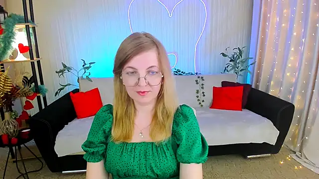 YourUniverser online show from June 20, 2026, 10:29 am
