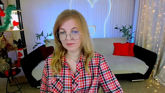 YourUniverser online show from June 24, 2026, 9:41 am