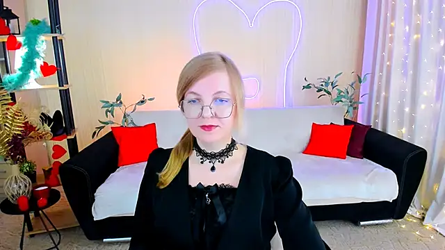 YourUniverser online show from June 27, 2026, 4:39 am