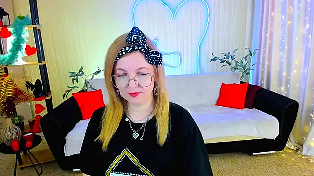 YourUniverser online show from June 28, 2026, 9:37 am