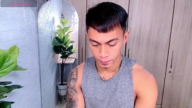 PinooyMilker online show from September 23, 2025, 4:48 am