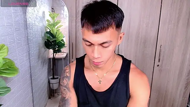 PinooyMilker online show from September 27, 2025, 11:48 am