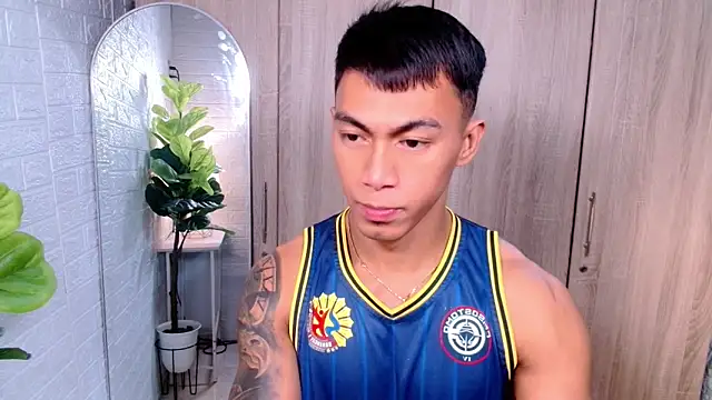 PinooyMilker online show from October 3, 2025, 2:19 am