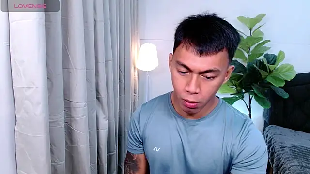 PinooyMilker online show from June 10, 2026, 2:12 am