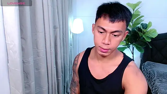 PinooyMilker online show from June 11, 2026, 2:44 am