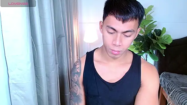 PinooyMilker online show from June 17, 2026, 1:52 am