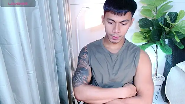 Snapshot of PinooyMilker chatting on July 7, 2026, 12:09 pm PinooyMilker online show from July 7, 2026, 12:09 pm
