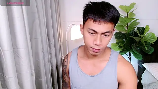 Snapshot of PinooyMilker chatting on July 15, 2026, 6:13 pm PinooyMilker online show from July 15, 2026, 6:13 pm