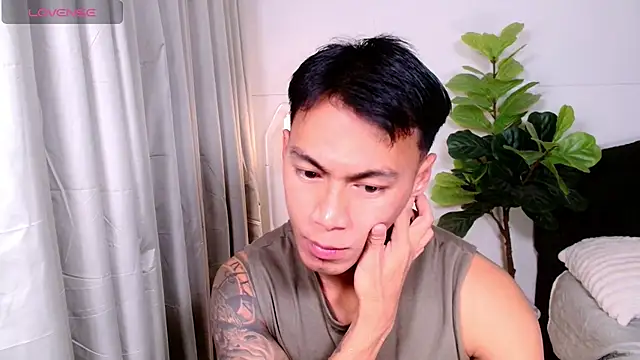 Snapshot of PinooyMilker chatting on July 19, 2026, 4:22 pm PinooyMilker online show from July 19, 2026, 4:22 pm