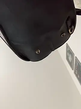 Lesamantssexy online show from March 26, 2026, 5:07 pm