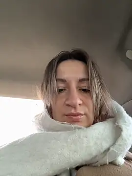 Snapshot of EvvaMur chatting on March 21, 2026, 3:00 am EvvaMur online show from March 21, 2026, 3:00 am