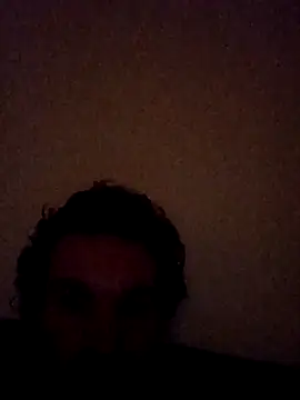 BigD1ckDan86 online show from November 3, 2025, 7:42 am