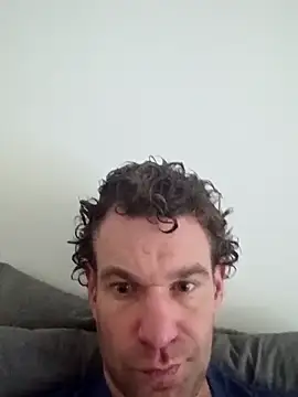 BigD1ckDan86 online show from November 8, 2025, 1:33 pm