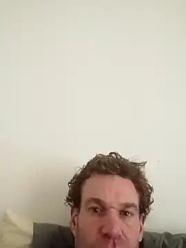 BigD1ckDan86 online show from November 19, 2025, 7:25 pm