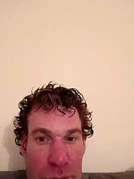 BigD1ckDan86 online show from December 5, 2025, 10:35 am