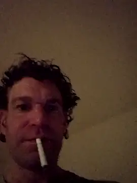 BigD1ckDan86 online show from January 18, 2026, 8:18 am