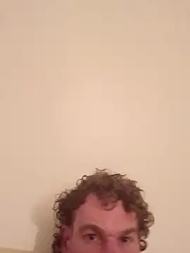 BigD1ckDan86 online show from February 9, 2026, 5:22 am