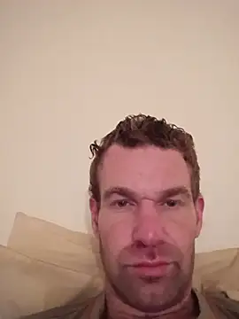 BigD1ckDan86 online show from July 8, 2026, 1:54 am