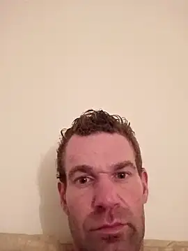 BigD1ckDan86 online show from July 10, 2026, 5:23 am