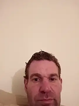 BigD1ckDan86 online show from July 14, 2026, 4:06 am