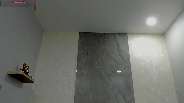 Snapshot of Draven_Marceaux chatting on June 3, 2026, 11:24 am Draven Marceaux online show from June 3, 2026, 11:24 am