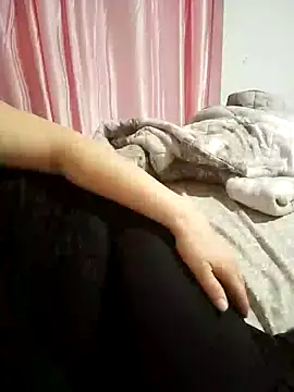 zerdaliii online show from March 15, 2026, 6:36 pm