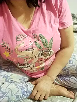 zerdaliii online show from March 17, 2026, 3:11 am