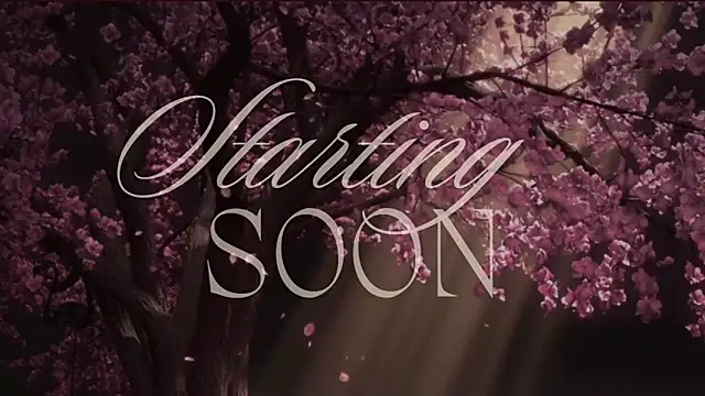 Snapshot of EdenArcadia chatting on May 22, 2026, 7:59 am EdenArcadia online show from May 22, 2026, 7:59 am