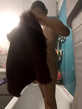 annaellex online show from December 16, 2025, 12:10 pm