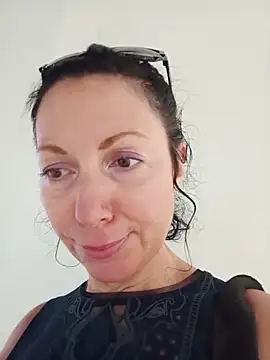 ValleriWind online show from March 17, 2026, 5:11 am