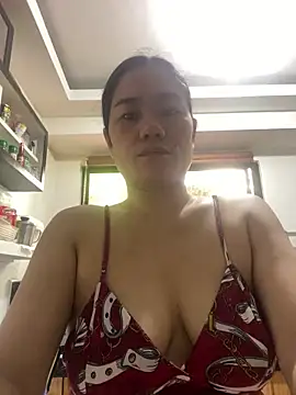 wildpussycat69 online show from December 22, 2025, 1:13 am