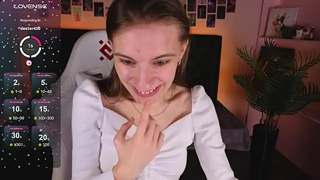 kaleriyaa  online show from September 19, 2025, 1:29 am