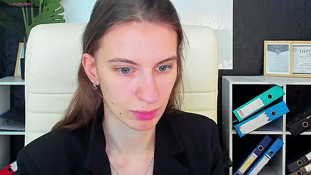 kaleriyaa  online show from September 29, 2025, 1:33 am