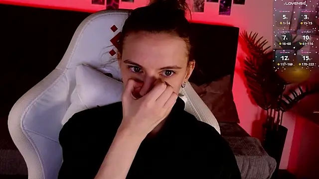 kaleriyaa  online show from January 9, 2026, 1:30 am