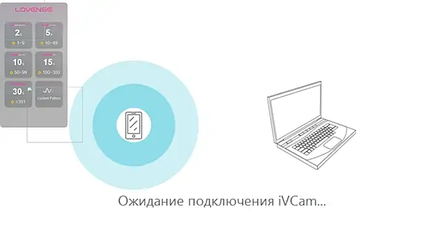 dan diana online show from June 18, 2026, 9:25 am