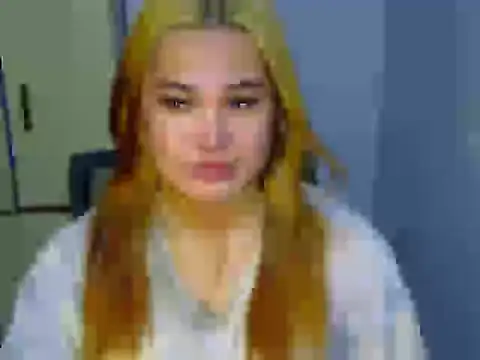 Annierose ts online show from January 19, 2026, 4:27 am