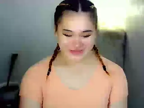 Annierose ts online show from March 20, 2026, 5:51 pm