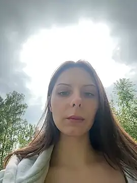 Snapshot of kittyCarrol chatting on June 6, 2026, 11:59 am kittyCarrol online show from June 6, 2026, 11:59 am