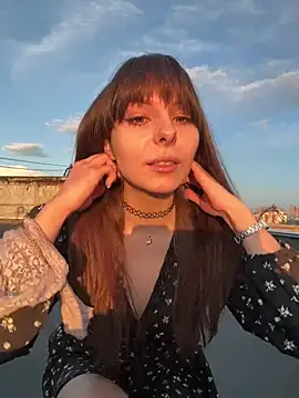 Snapshot of kittyCarrol chatting on July 17, 2026, 4:01 pm kittyCarrol online show from July 17, 2026, 4:01 pm